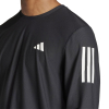 ADIDAS - OWN THE RUN SHIRT