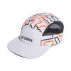 ADIDAS - TERREX 5P CAP GRPH