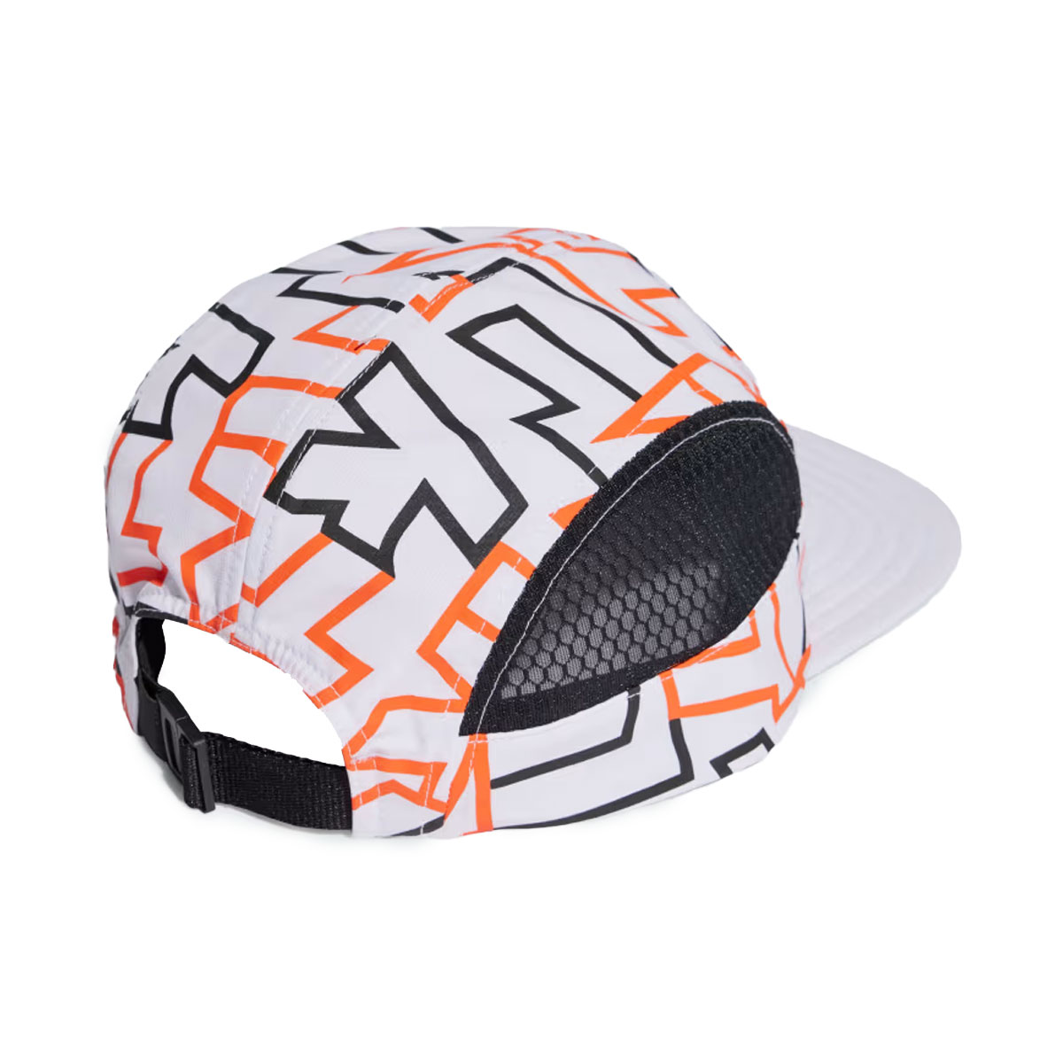 ADIDAS - TERREX 5P CAP GRPH