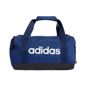 ADIDAS - LINEAR EXTRA SMALL DUFFEL 12.5 L