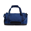 ADIDAS - LINEAR EXTRA SMALL DUFFEL 12.5 L