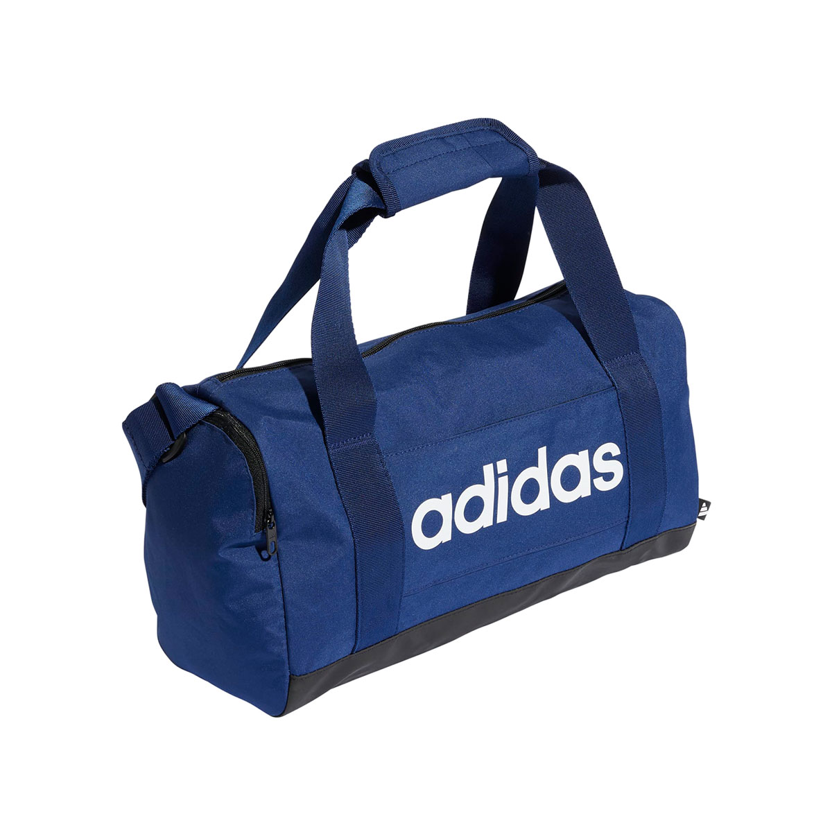 ADIDAS - LINEAR EXTRA SMALL DUFFEL 12.5 L