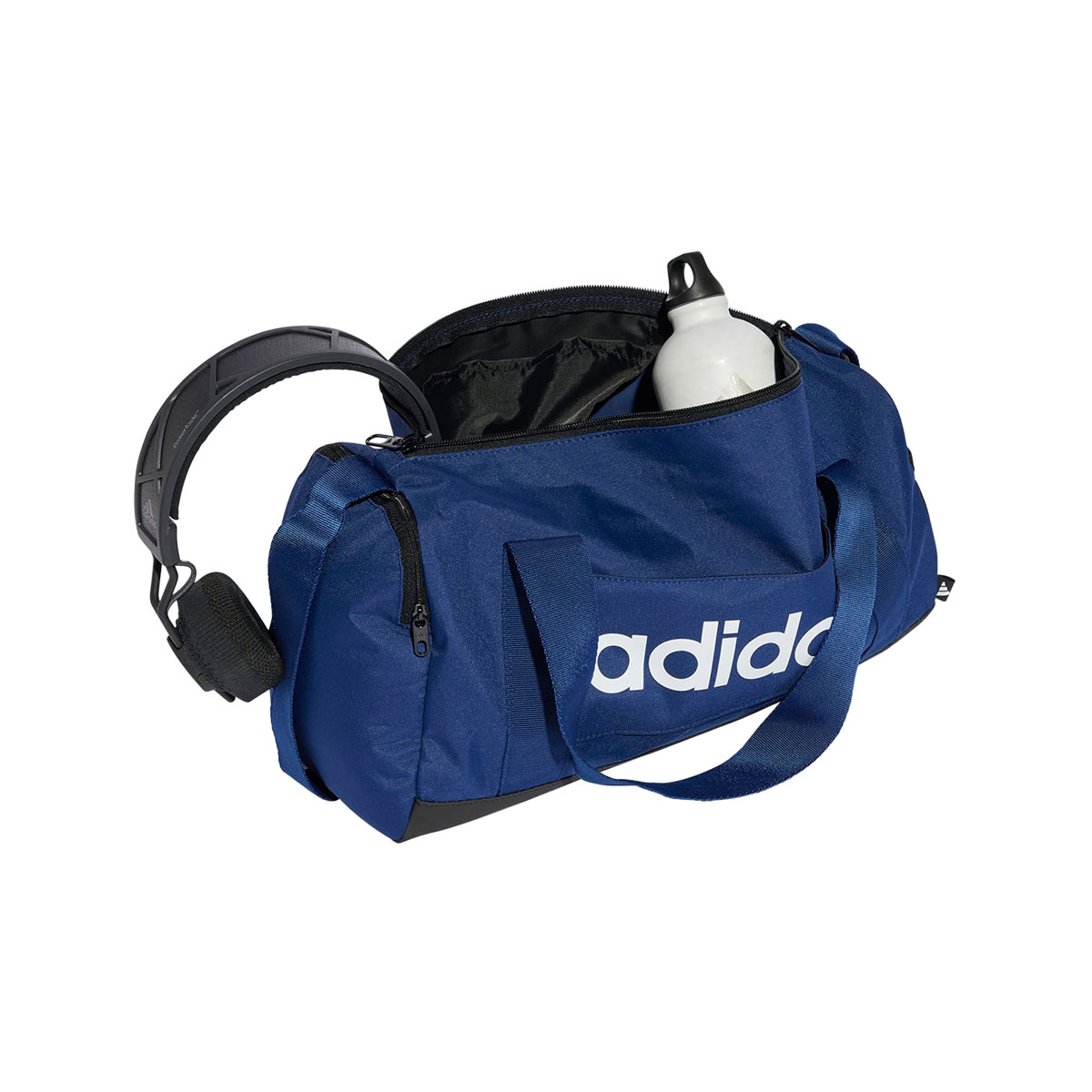 ADIDAS - LINEAR EXTRA SMALL DUFFEL 12.5 L