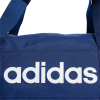 ADIDAS - LINEAR EXTRA SMALL DUFFEL 12.5 L