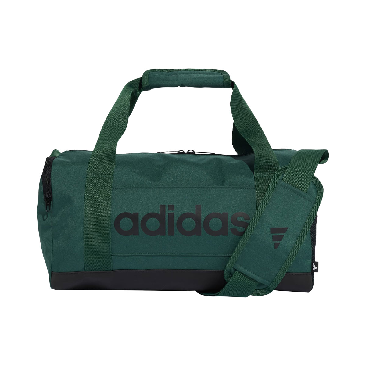 ADIDAS - LINEAR EXTRA SMALL DUFFEL 12.5 L