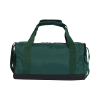 ADIDAS - LINEAR EXTRA SMALL DUFFEL 12.5 L