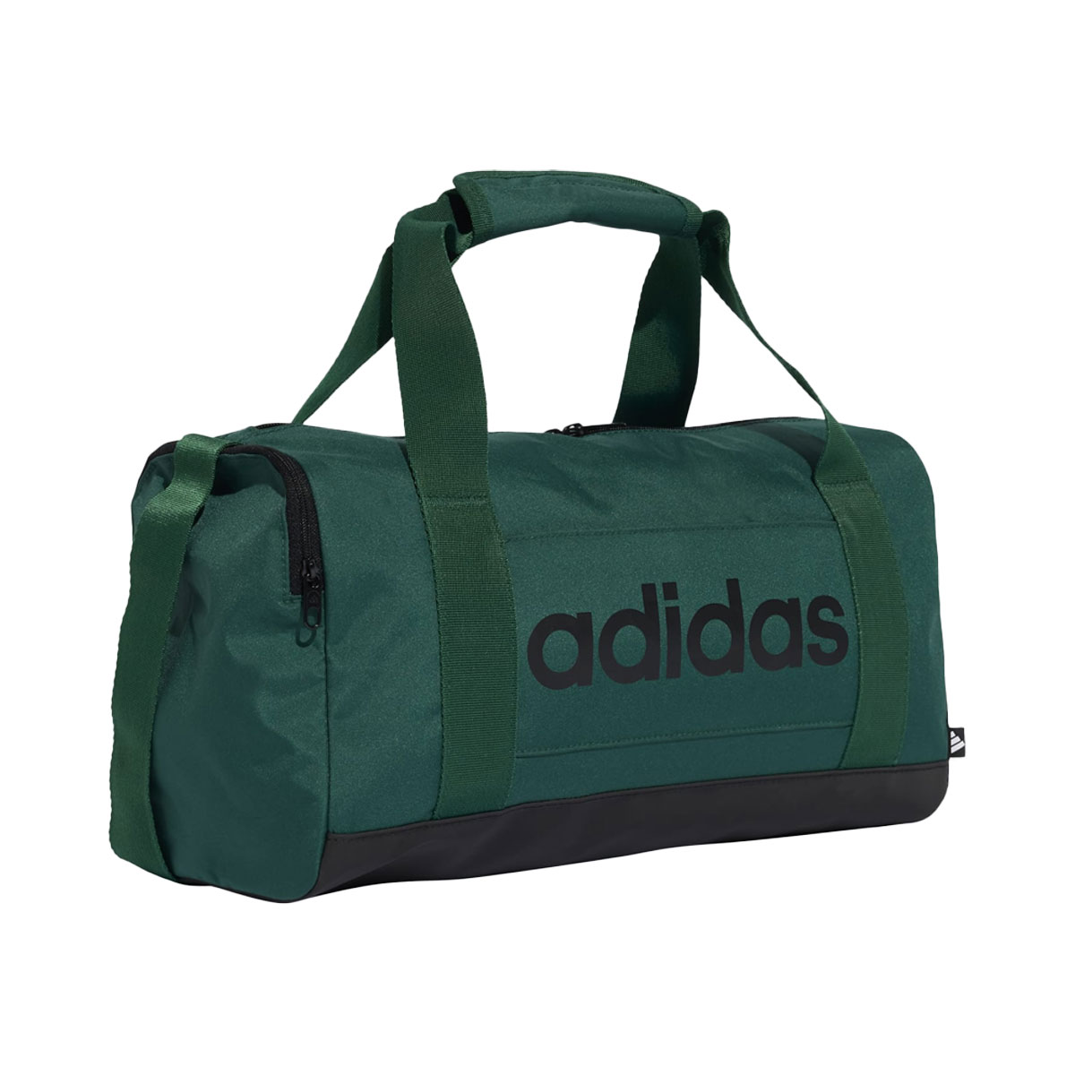 ADIDAS - LINEAR EXTRA SMALL DUFFEL 12.5 L