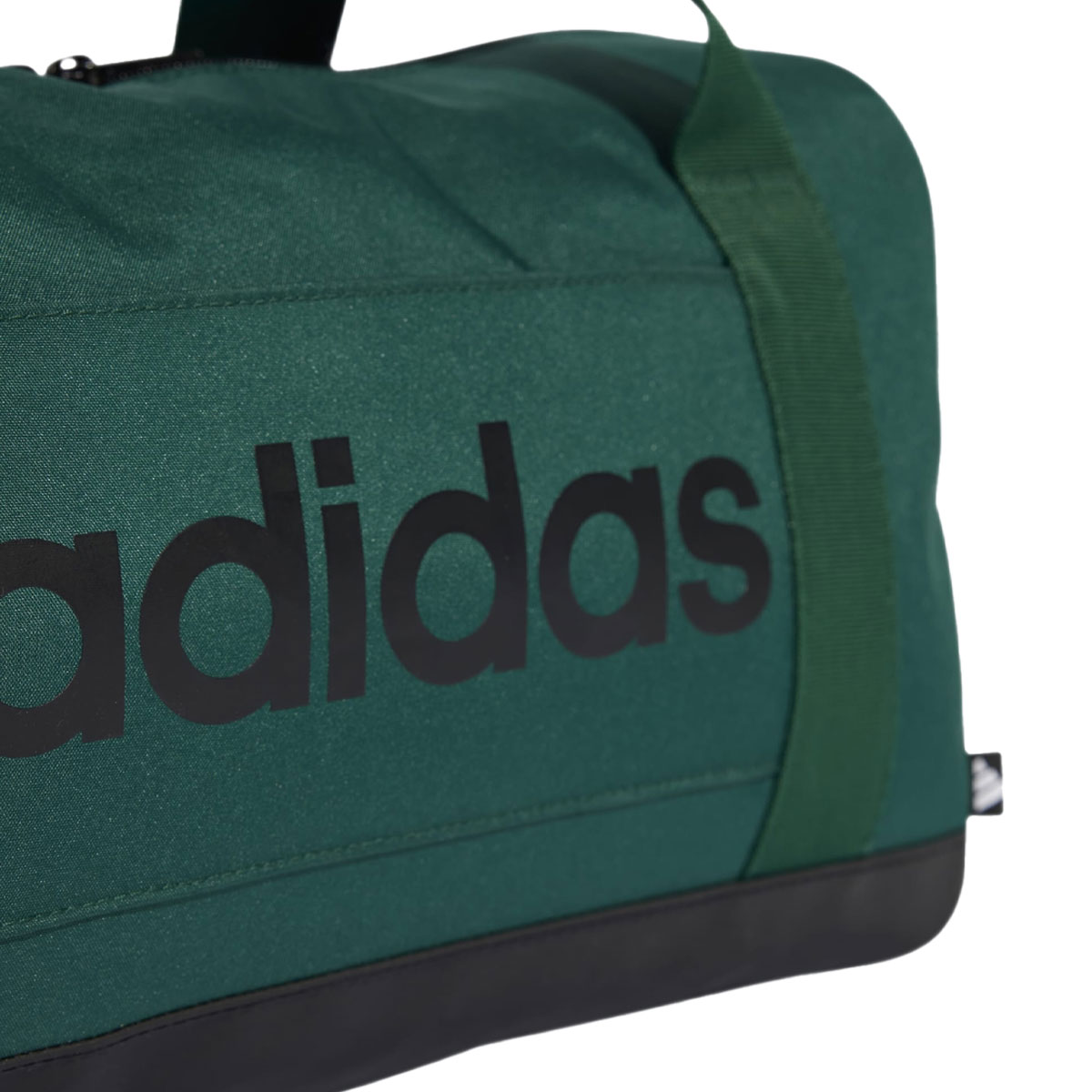 ADIDAS - LINEAR EXTRA SMALL DUFFEL 12.5 L