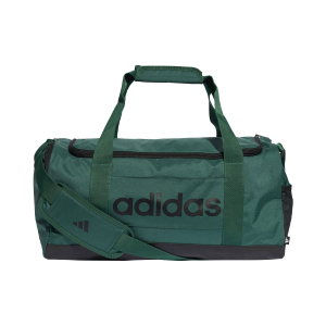 ADIDAS - LINEAR SMALL DUFFEL 24 L