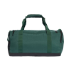 ADIDAS - LINEAR SMALL DUFFEL 24 L