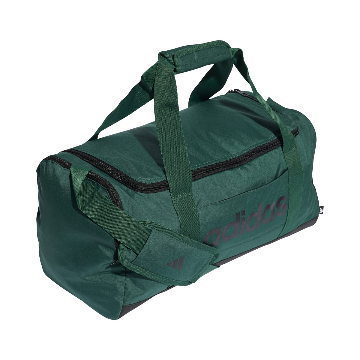 ADIDAS - LINEAR SMALL DUFFEL 24 L