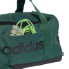 ADIDAS - LINEAR SMALL DUFFEL 24 L