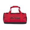 ADIDAS - LINEAR SMALL DUFFEL 24 L