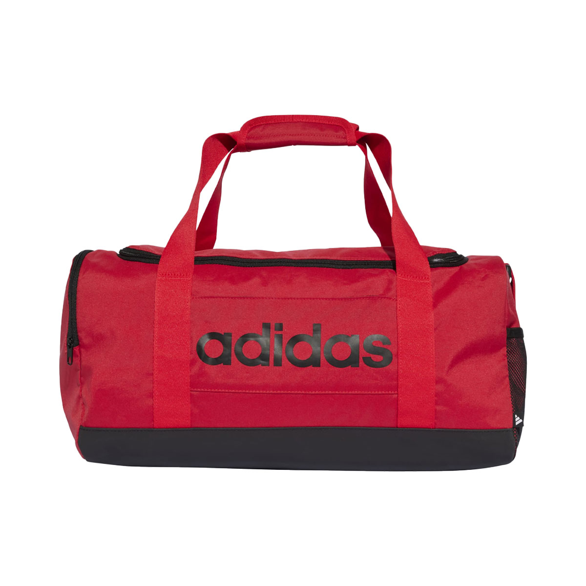 ADIDAS - LINEAR SMALL DUFFEL 24 L