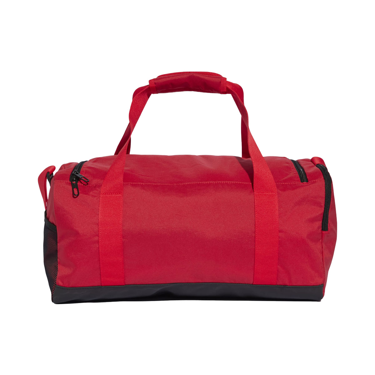 ADIDAS - LINEAR SMALL DUFFEL 24 L