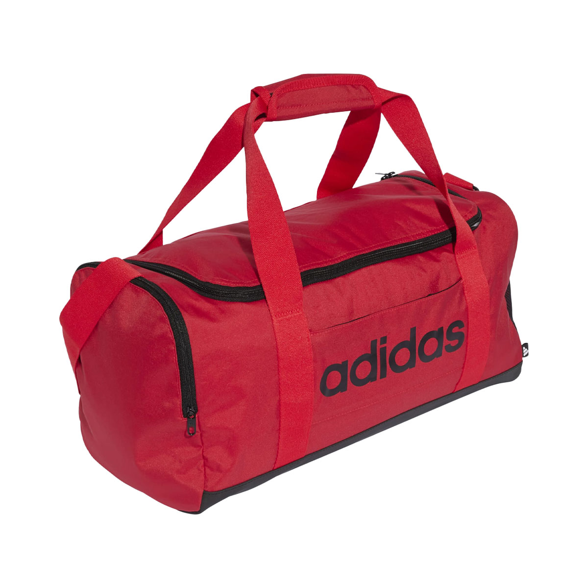 ADIDAS - LINEAR SMALL DUFFEL 24 L