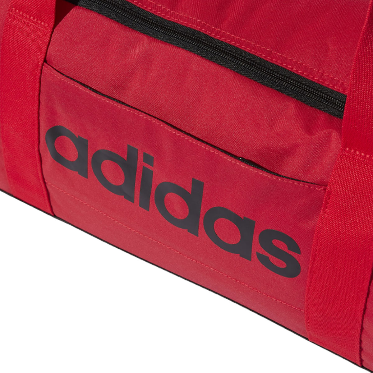 ADIDAS - LINEAR SMALL DUFFEL 24 L