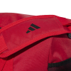 ADIDAS - LINEAR SMALL DUFFEL 24 L