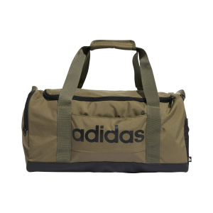 ADIDAS - LINEAR SMALL DUFFEL 24 L