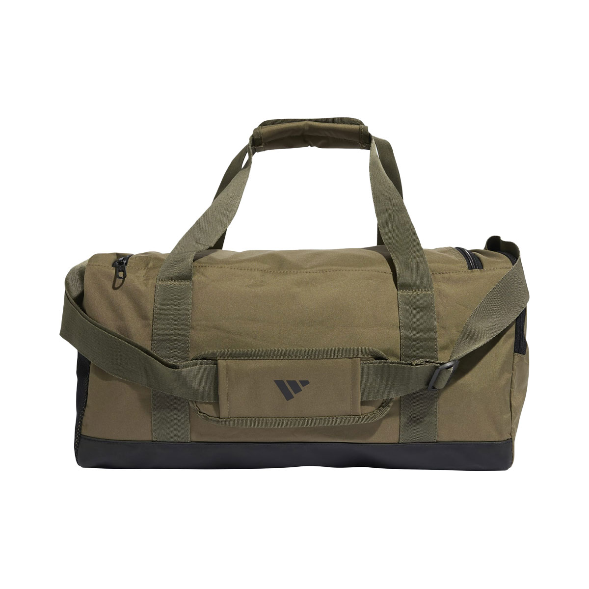 ADIDAS - LINEAR SMALL DUFFEL 24 L