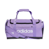 ADIDAS - LINEAR SMALL DUFFEL 24 L