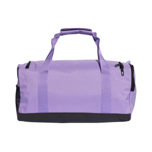 ADIDAS - LINEAR SMALL DUFFEL 24 L