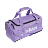 ADIDAS - LINEAR SMALL DUFFEL 24 L