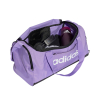 ADIDAS - LINEAR SMALL DUFFEL 24 L