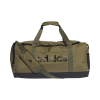 ADIDAS - LINEAR MEDIUM DUFFEL 39 L