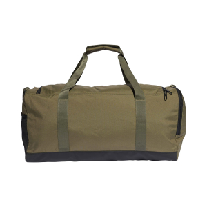 ADIDAS - LINEAR MEDIUM DUFFEL 39 L