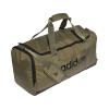 ADIDAS - LINEAR MEDIUM DUFFEL 39 L