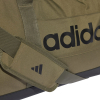 ADIDAS - LINEAR MEDIUM DUFFEL 39 L