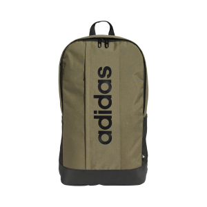 ADIDAS - LINEAR BACKPACK 22.5 L