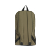 ADIDAS - LINEAR BACKPACK 22.5 L