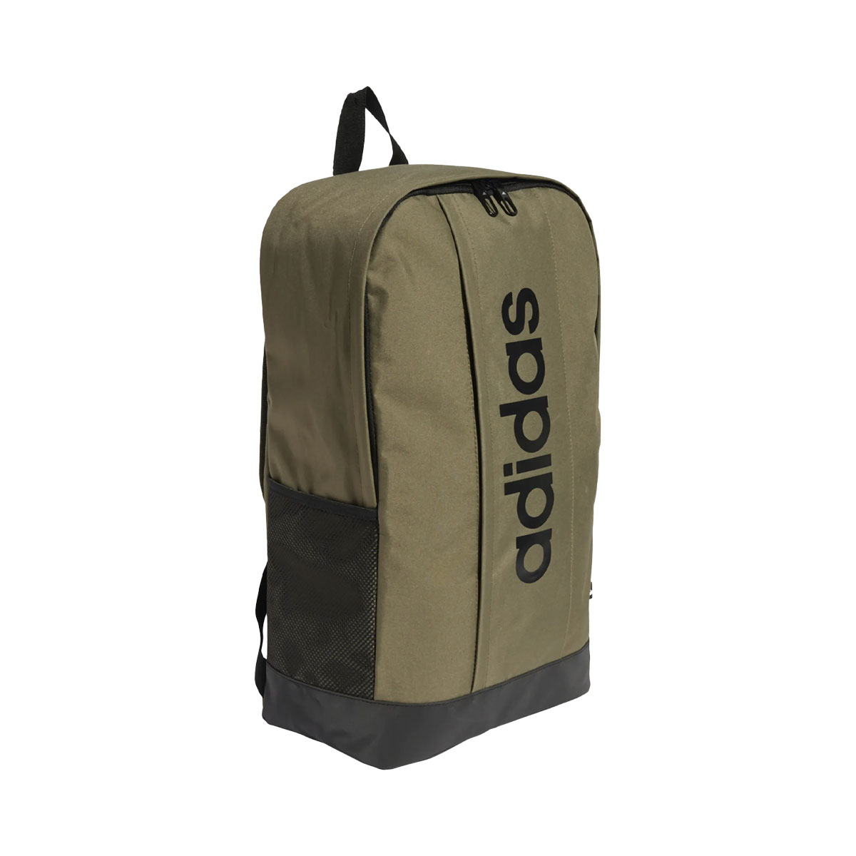 ADIDAS - LINEAR BACKPACK 22.5 L