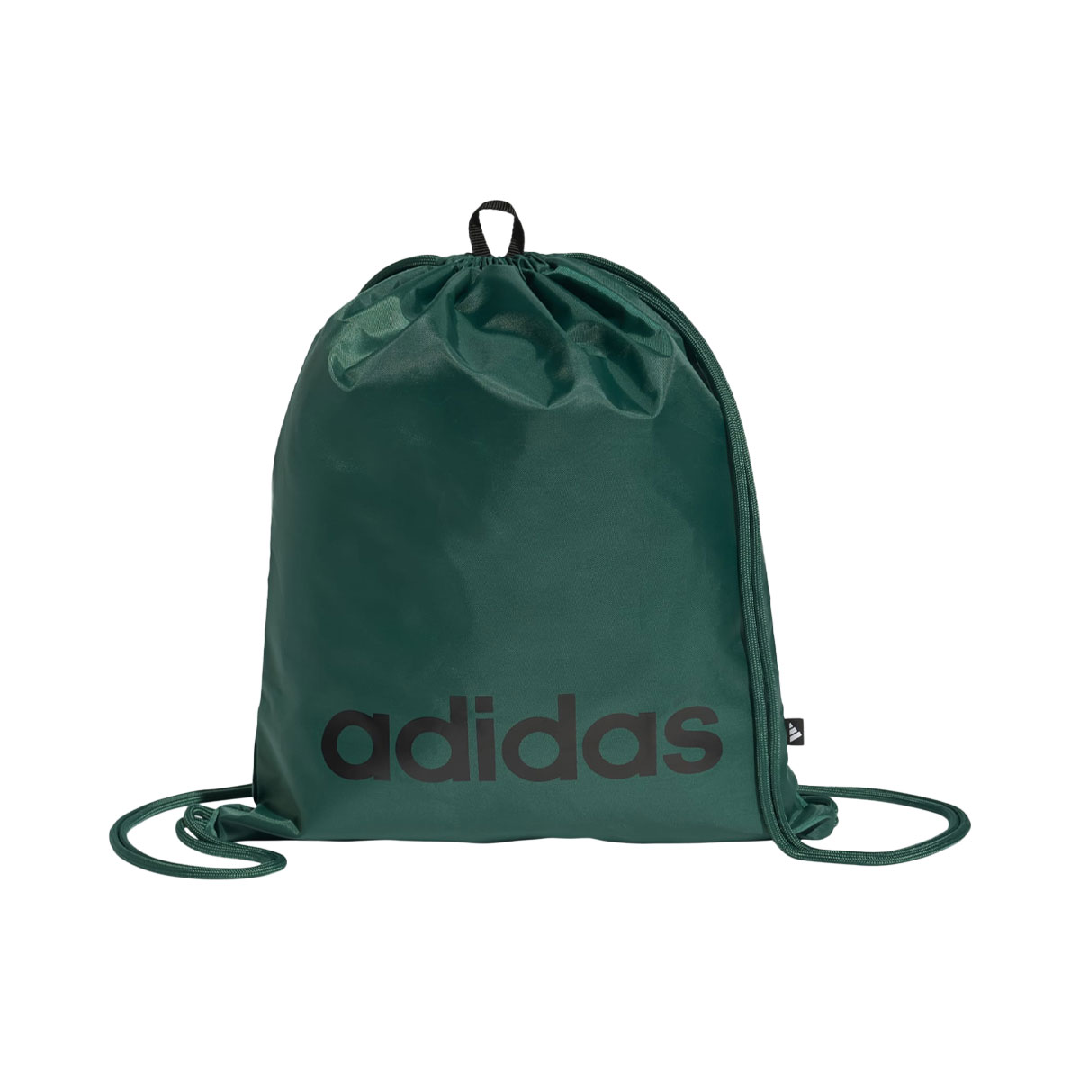 ADIDAS - LINEAR GYMSACK 13.25 L