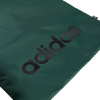 ADIDAS - LINEAR GYMSACK 13.25 L