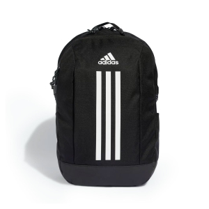ADIDAS - POWER VII BACKPACK 26,4 L