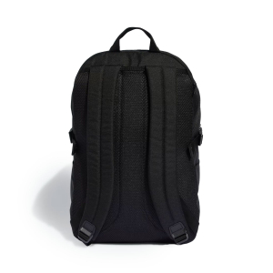ADIDAS - POWER VII BACKPACK 26,4 L
