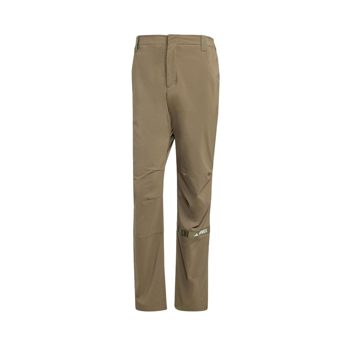 ADIDAS - TERREX MULTI WOVEN PANTS