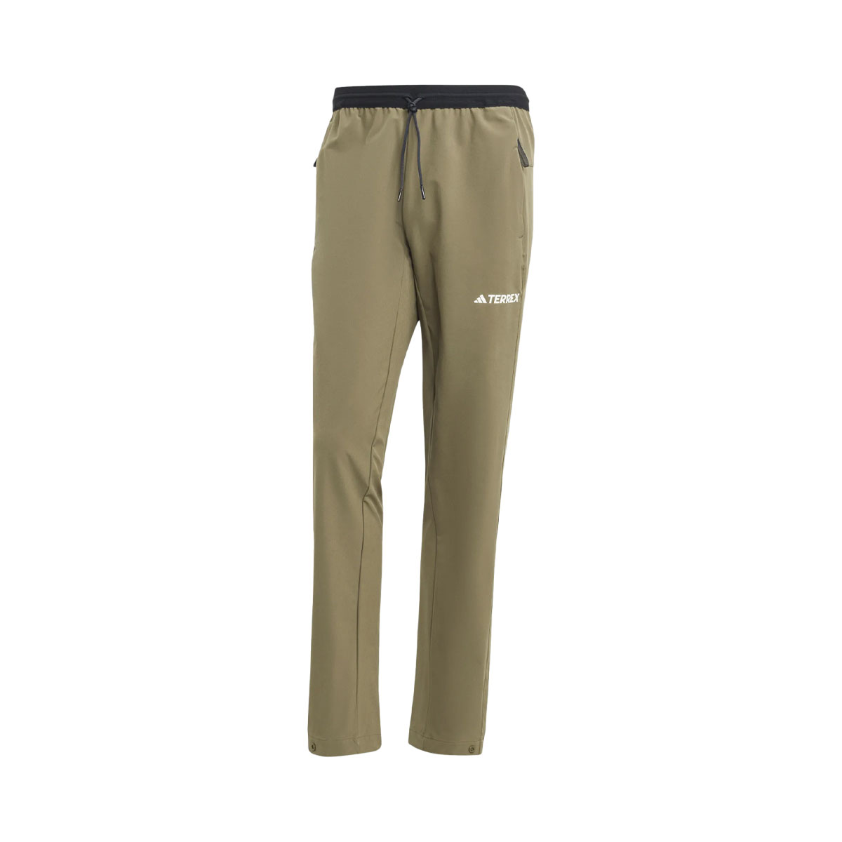 ADIDAS - TERREX LIFEFLEX PANTS