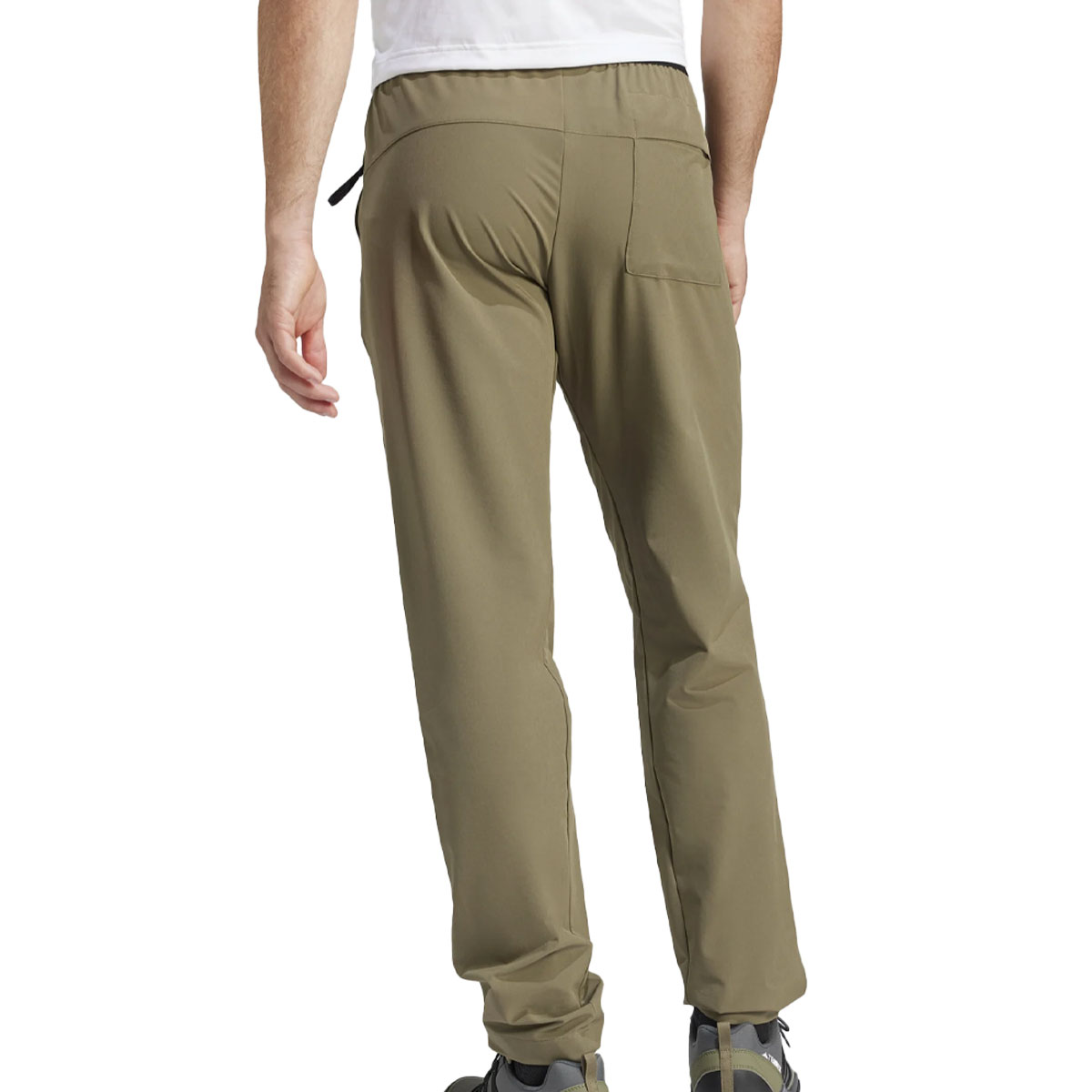 ADIDAS - TERREX LIFEFLEX PANTS