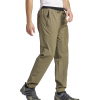 ADIDAS - TERREX LIFEFLEX PANTS