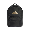 ADIDAS - CLASSIC 3 BAR LOGO BACKPACK