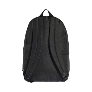 ADIDAS - CLASSIC 3 BAR LOGO BACKPACK