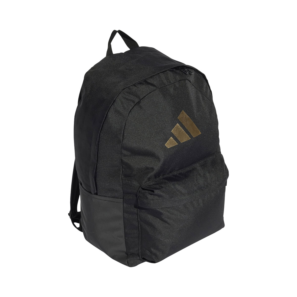 ADIDAS - CLASSIC 3 BAR LOGO BACKPACK