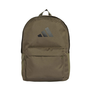 ADIDAS - CLASSIC 3 BAR LOGO BACKPACK