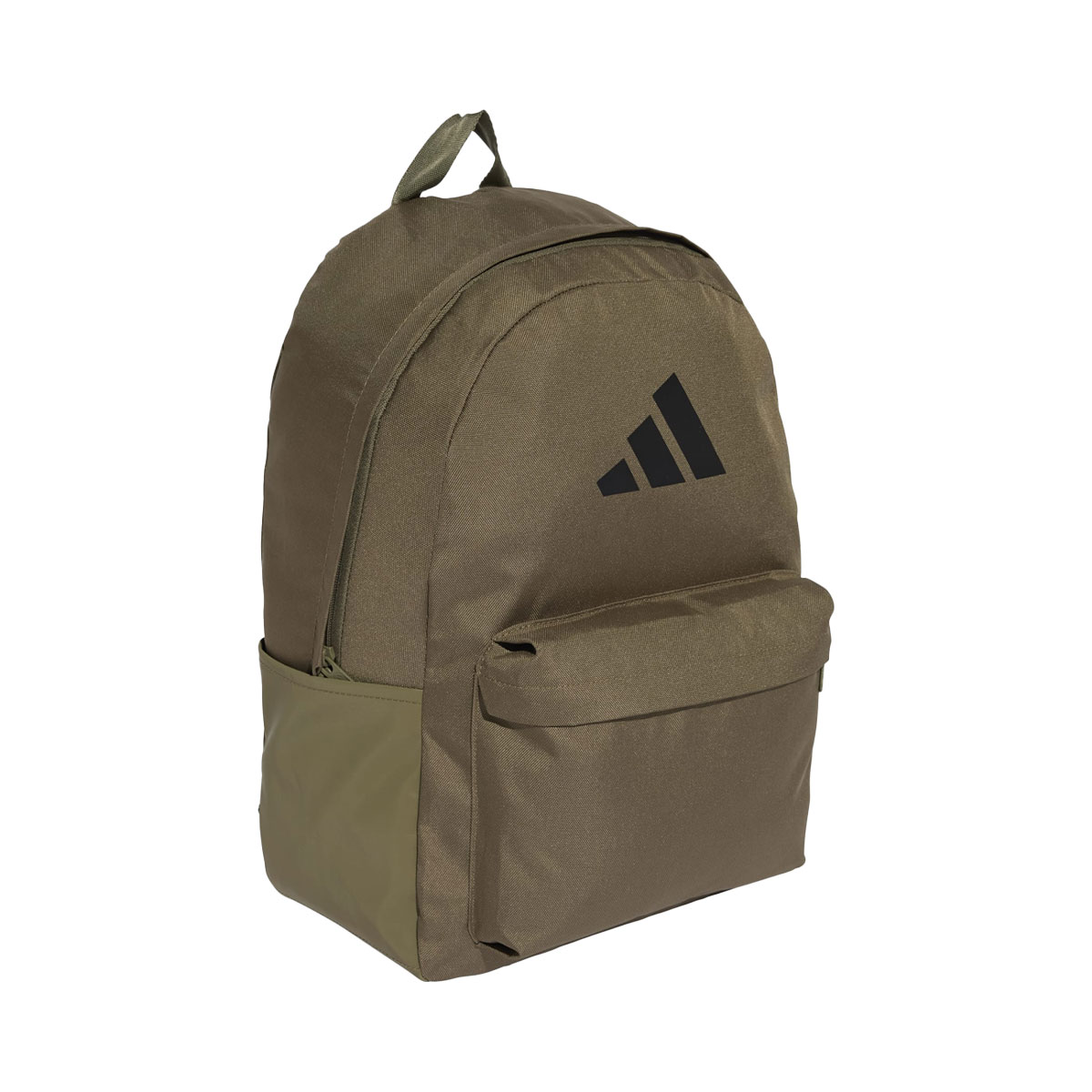 ADIDAS - CLASSIC 3 BAR LOGO BACKPACK