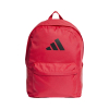 ADIDAS - CLASSIC 3 BAR LOGO BACKPACK