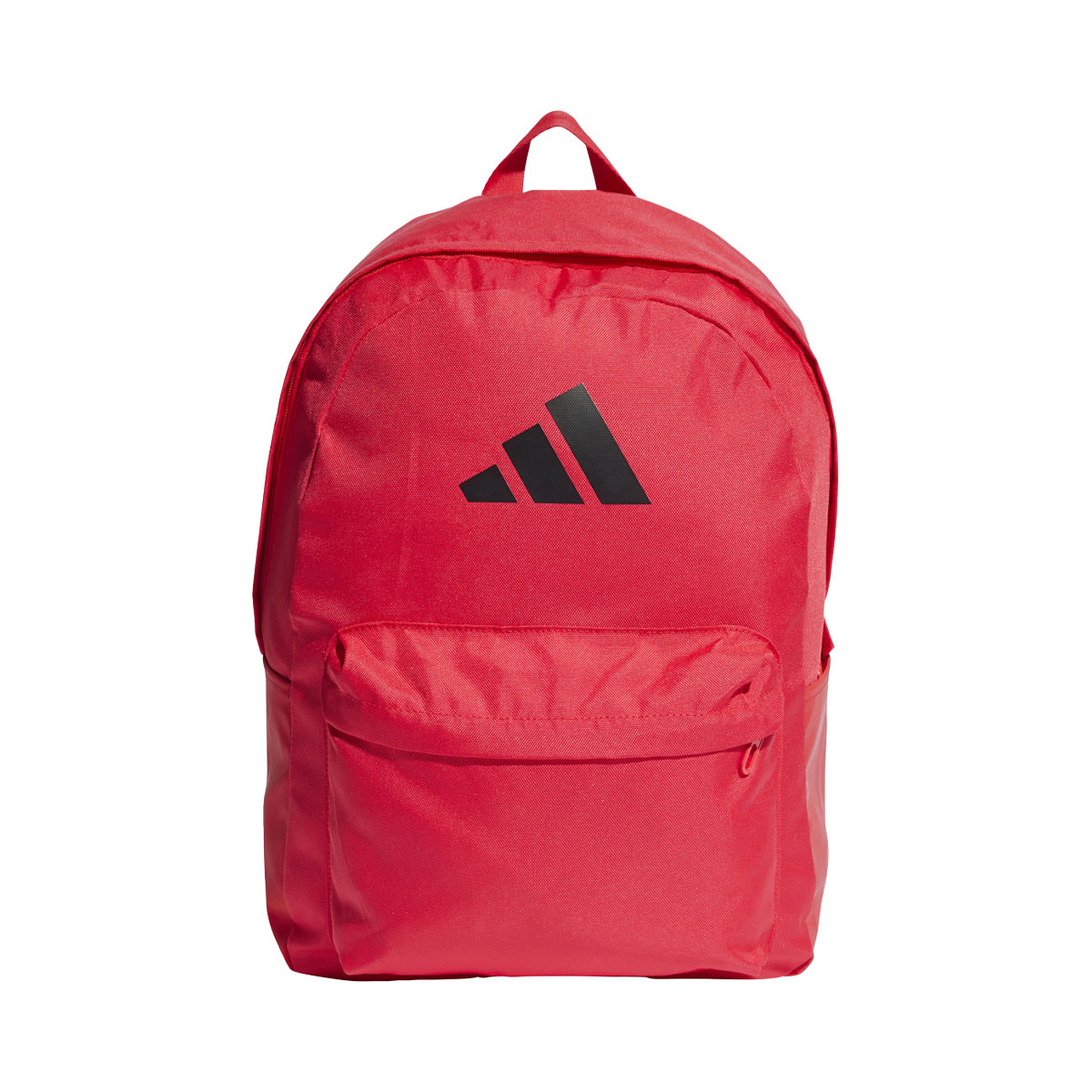 ADIDAS - CLASSIC 3 BAR LOGO BACKPACK